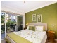 12/12 Wetherill Street, Narrabeen NSW 2101