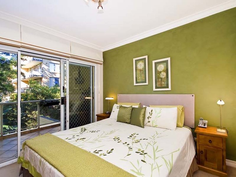 12/12 Wetherill Street, Narrabeen NSW 2101