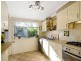 12/12 Wetherill Street, Narrabeen NSW 2101