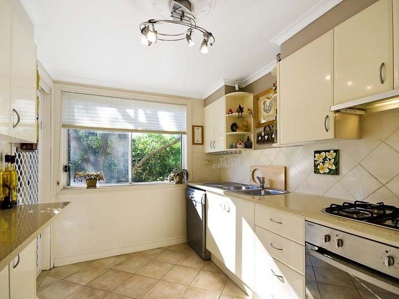 12/12 Wetherill Street, Narrabeen NSW 2101