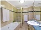 12/12 Wetherill Street, Narrabeen NSW 2101