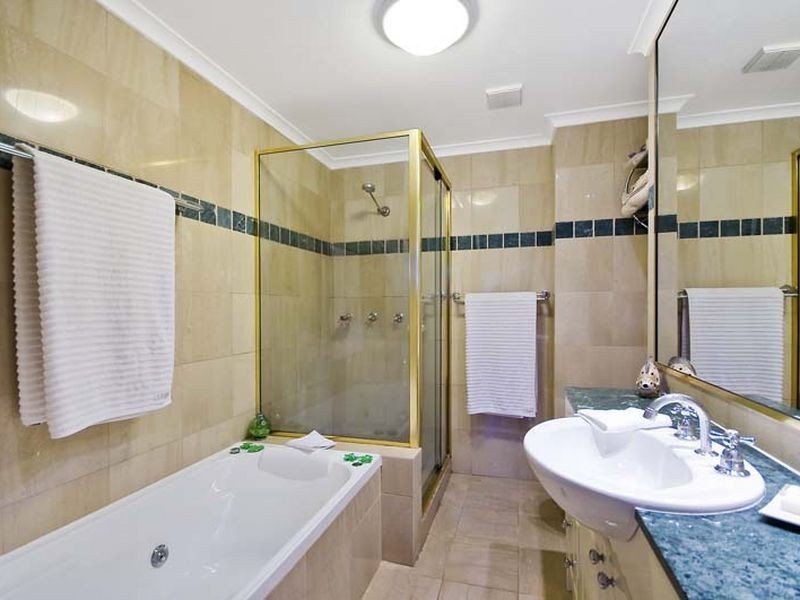 12/12 Wetherill Street, Narrabeen NSW 2101