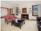 40 Anzac Avenue, Collaroy NSW 2097