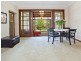 40 Anzac Avenue, Collaroy NSW 2097
