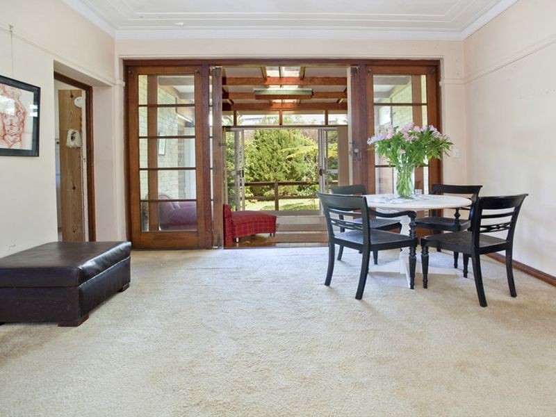 40 Anzac Avenue, Collaroy NSW 2097