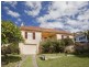 40 Anzac Avenue, Collaroy NSW 2097