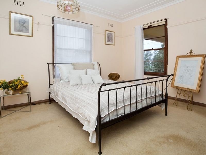 40 Anzac Avenue, Collaroy NSW 2097