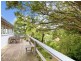 12 Collaroy Street, Collaroy NSW 2097