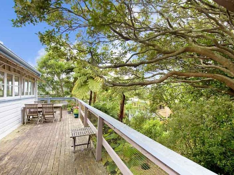 12 Collaroy Street, Collaroy NSW 2097