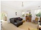 12 Collaroy Street, Collaroy NSW 2097