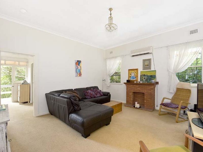 12 Collaroy Street, Collaroy NSW 2097