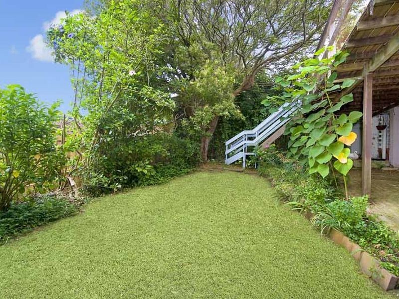 12 Collaroy Street, Collaroy NSW 2097