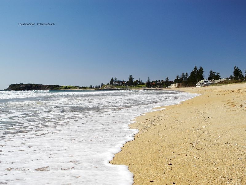 12 Collaroy Street, Collaroy NSW 2097
