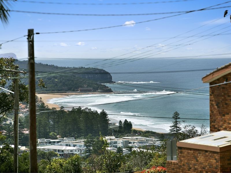 98 Blandford Street, Collaroy Plateau NSW 2097