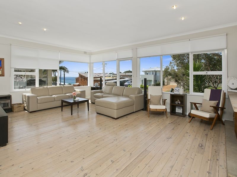 98 Blandford Street, Collaroy Plateau NSW 2097