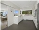 98 Blandford Street, Collaroy Plateau NSW 2097