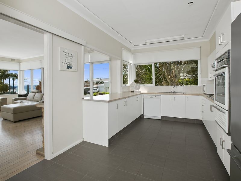 98 Blandford Street, Collaroy Plateau NSW 2097