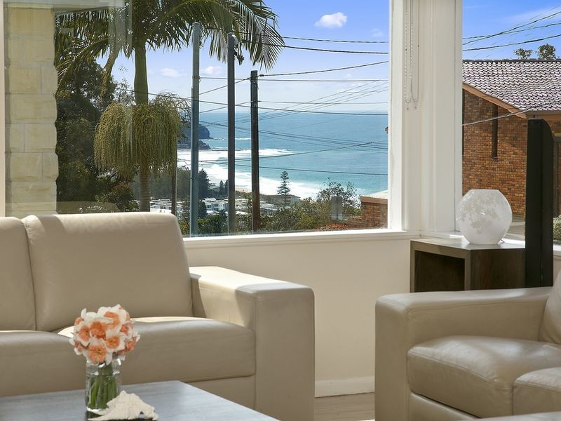 98 Blandford Street, Collaroy Plateau NSW 2097