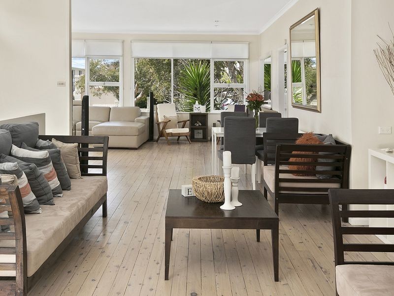 98 Blandford Street, Collaroy Plateau NSW 2097