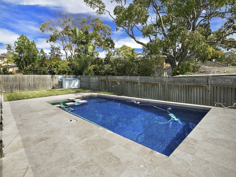 98 Blandford Street, Collaroy Plateau NSW 2097