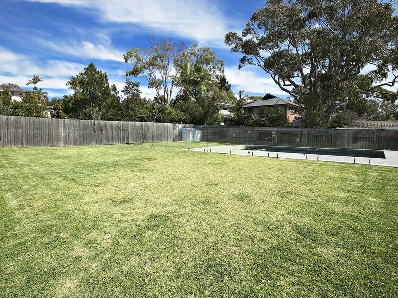 98 Blandford Street, Collaroy Plateau NSW 2097