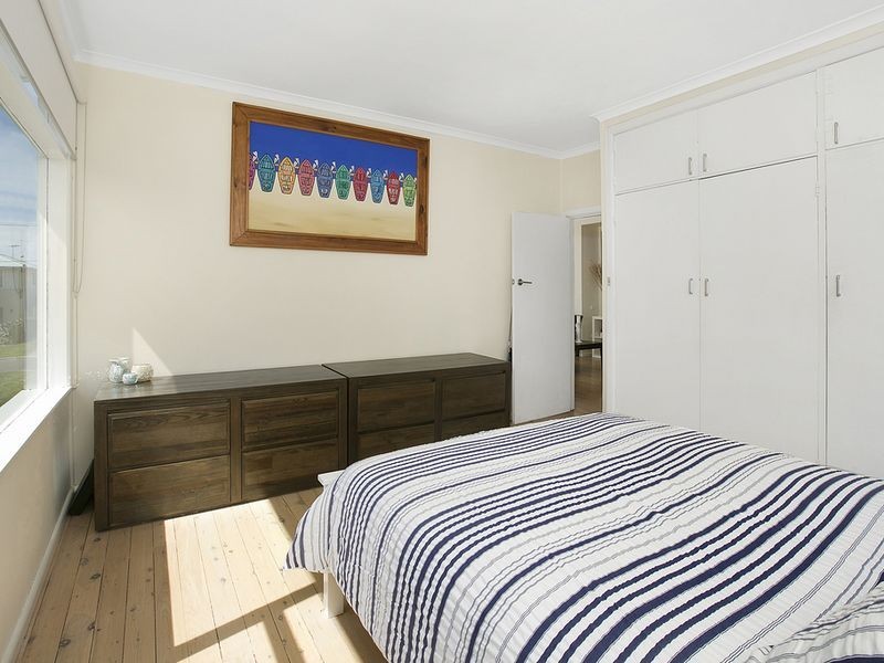 98 Blandford Street, Collaroy Plateau NSW 2097