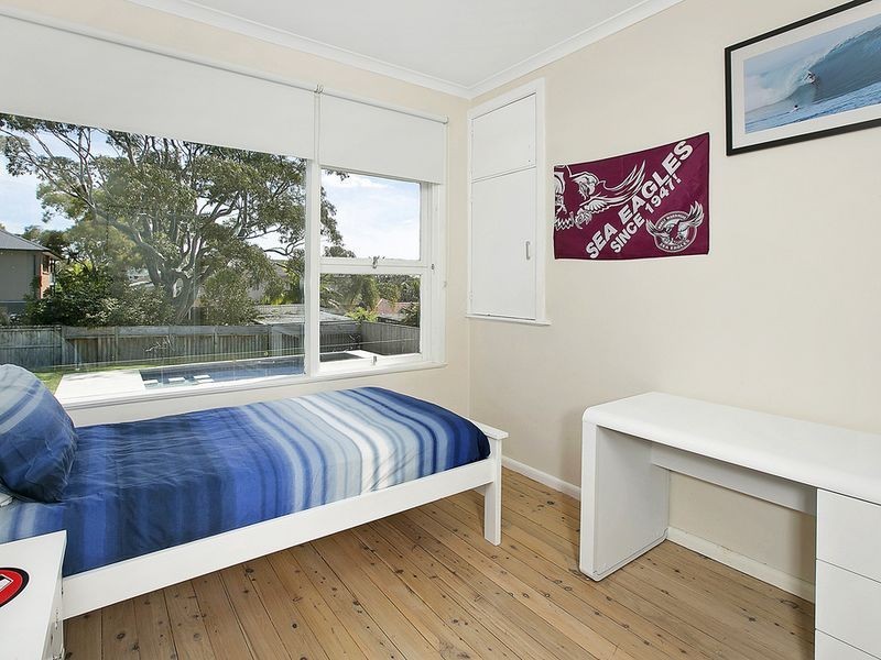 98 Blandford Street, Collaroy Plateau NSW 2097