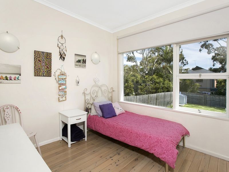 98 Blandford Street, Collaroy Plateau NSW 2097
