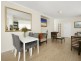 98 Blandford Street, Collaroy Plateau NSW 2097