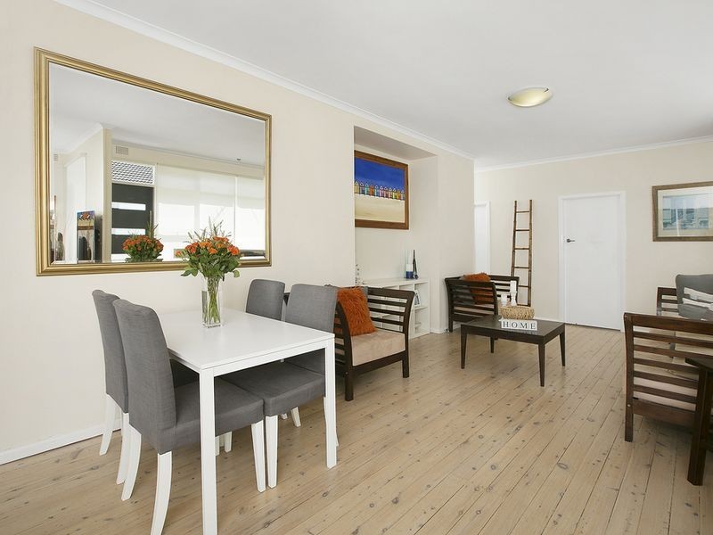 98 Blandford Street, Collaroy Plateau NSW 2097