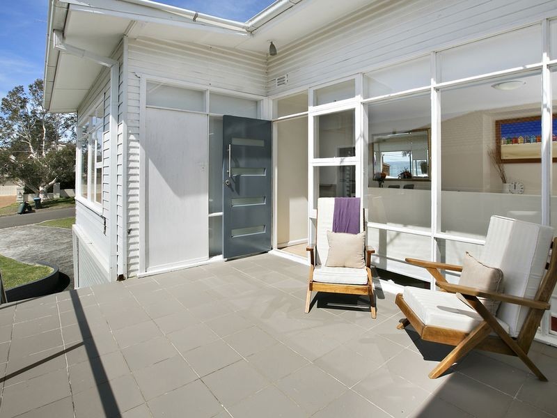 98 Blandford Street, Collaroy Plateau NSW 2097