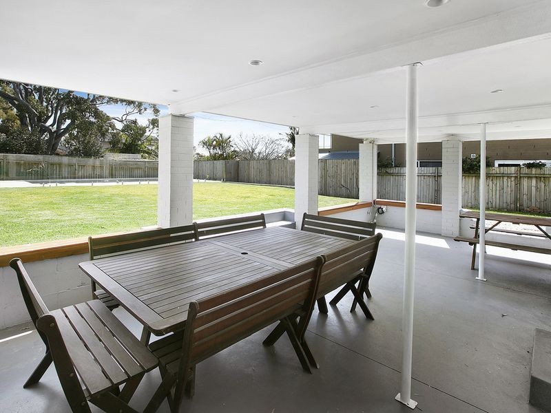 98 Blandford Street, Collaroy Plateau NSW 2097