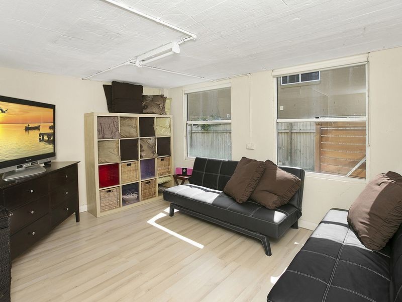 98 Blandford Street, Collaroy Plateau NSW 2097