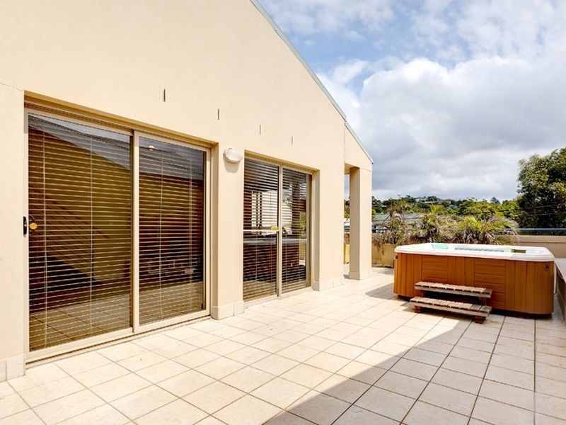 18/1026 Pittwater Road, Collaroy NSW 2097