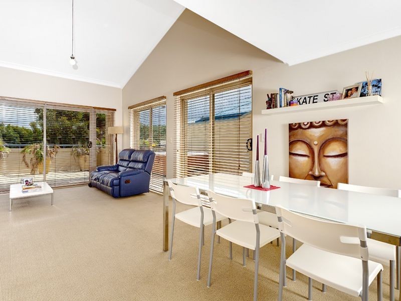 18/1026 Pittwater Road, Collaroy NSW 2097