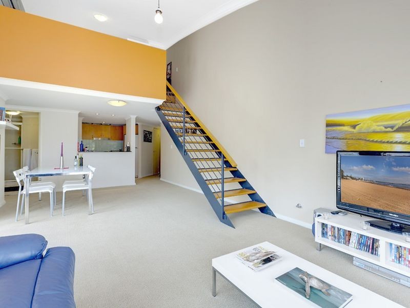 18/1026 Pittwater Road, Collaroy NSW 2097