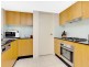 18/1026 Pittwater Road, Collaroy NSW 2097