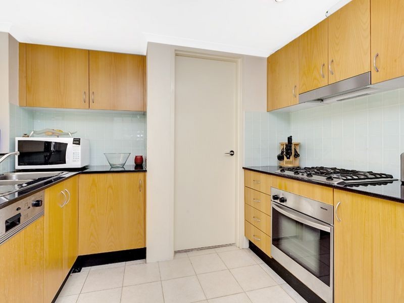 18/1026 Pittwater Road, Collaroy NSW 2097