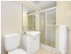 18/1026 Pittwater Road, Collaroy NSW 2097