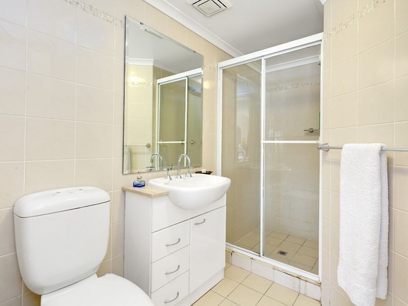 18/1026 Pittwater Road, Collaroy NSW 2097