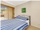 18/1026 Pittwater Road, Collaroy NSW 2097