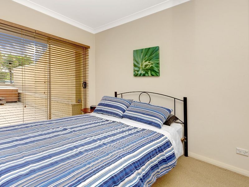 18/1026 Pittwater Road, Collaroy NSW 2097