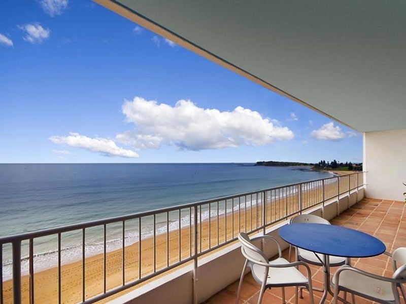 20/1114 Pittwater Road, Collaroy NSW 2097