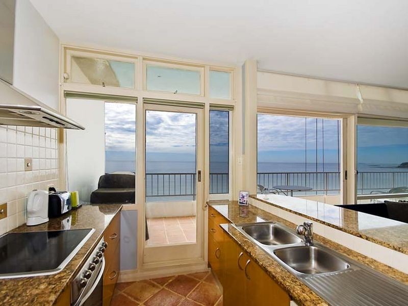 20/1114 Pittwater Road, Collaroy NSW 2097