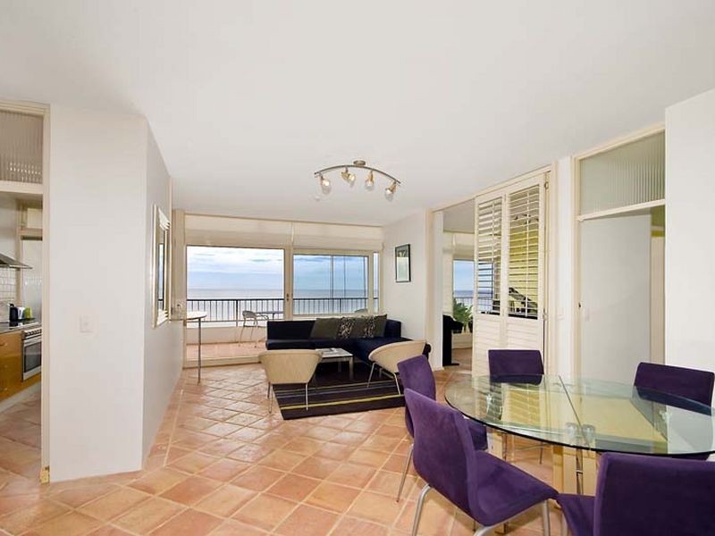 20/1114 Pittwater Road, Collaroy NSW 2097