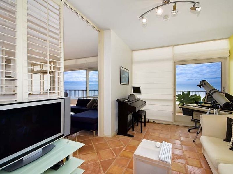 20/1114 Pittwater Road, Collaroy NSW 2097