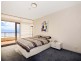 20/1114 Pittwater Road, Collaroy NSW 2097