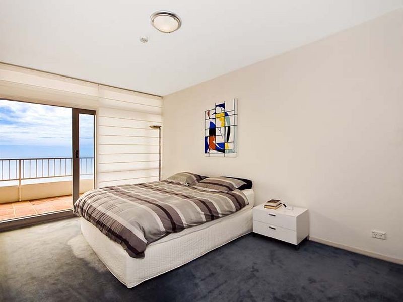 20/1114 Pittwater Road, Collaroy NSW 2097