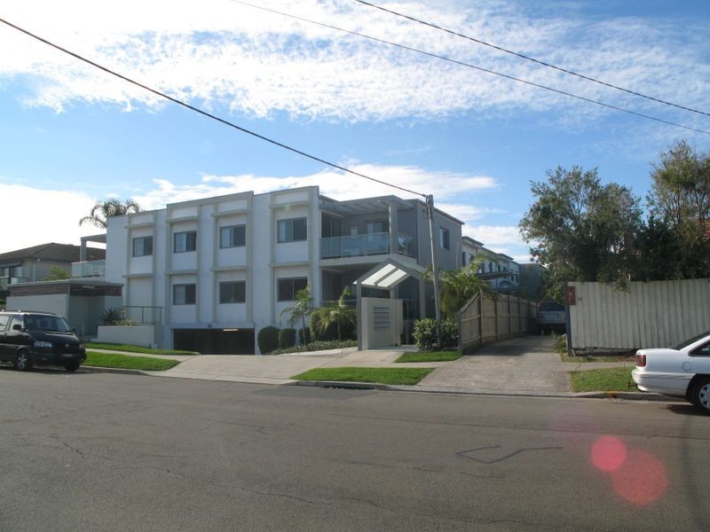 10/53 Lagoon Street, Narrabeen NSW 2101