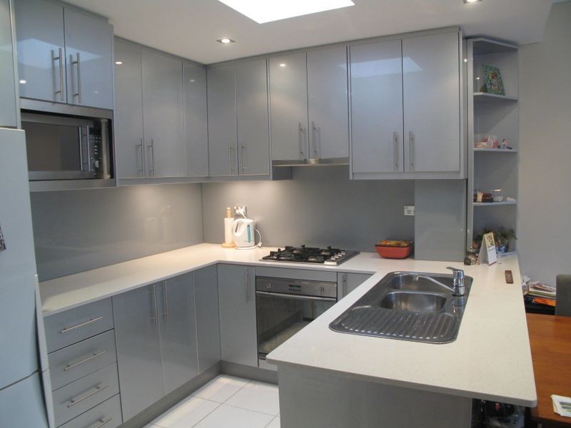 10/53 Lagoon Street, Narrabeen NSW 2101